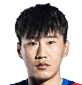 https://img.gaihaofang.com/img/football/player/7108805c36de95d0be9243e9f608fd09.png