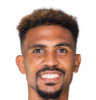 https://img.gaihaofang.com/img/football/player/71c8cd3a93b6cb86101fd5182469b4f4.png