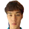 https://img.gaihaofang.com/img/football/player/72e91dec247c146bedba1411d92caf50.png