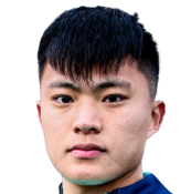 https://img.gaihaofang.com/img/football/player/731bcf096be96a50fef3ce19f8205486.png