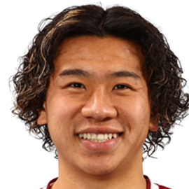 https://img.gaihaofang.com/img/football/player/739412ebdcaf4af570a39249d845c4ed.png