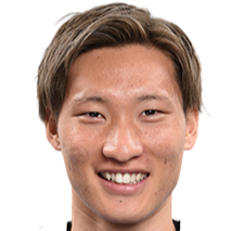 https://img.gaihaofang.com/img/football/player/7597408dd34d32f859ff2fcccb534a58.png