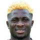 https://img.gaihaofang.com/img/football/player/75d911abde3c410fd483f93efbf4eab3.png