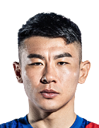 https://img.gaihaofang.com/img/football/player/762aa7adfd32ea4b64c4196bde18d995.png