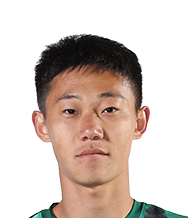 https://img.gaihaofang.com/img/football/player/764b4c974e12c6df42e66aeed8821287.png