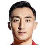 https://img.gaihaofang.com/img/football/player/767aba98e03341e3fb1436506e1b0a6d.png