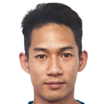 https://img.gaihaofang.com/img/football/player/769868d29624130b57b3985447ddaf84.png