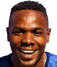 https://img.gaihaofang.com/img/football/player/773394f7f2cf7a1ed6e140d3777fdc0b.png