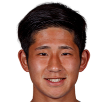 https://img.gaihaofang.com/img/football/player/7747458928efbea7047b0a642463c2d3.png