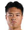 https://img.gaihaofang.com/img/football/player/77afb60e9dac991a7d68784208de09df.png