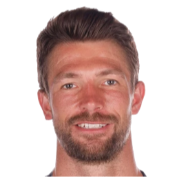 https://img.gaihaofang.com/img/football/player/7878109942aaa82c3428965cb92b8ec2.png