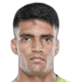 https://img.gaihaofang.com/img/football/player/78a8080ca7a0968f3cea25d0a1e1e9a9.png