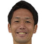 https://img.gaihaofang.com/img/football/player/78e9a878872f9959ae596970e7c9741d.png