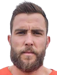 https://img.gaihaofang.com/img/football/player/79498e283905785e7c7b7910d58296a8.png