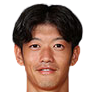 https://img.gaihaofang.com/img/football/player/799229fa5bb3499578b24a267a784dce.png