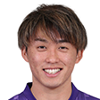 https://img.gaihaofang.com/img/football/player/7ba3e02bc3360b0de6719d8db064c10c.png