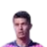 https://img.gaihaofang.com/img/football/player/7bc8774c095d98da796f2a3ee68296a2.png