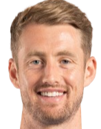 https://img.gaihaofang.com/img/football/player/7bd2cb82b0505a60dc9b6c27a4788acd.png