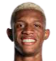 https://img.gaihaofang.com/img/football/player/7c23c75fa402a547ac0f802086bc95a8.png