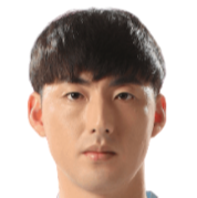 https://img.gaihaofang.com/img/football/player/7c616c20ffa9cd4a765d1b8fa7831624.png