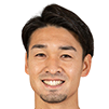 https://img.gaihaofang.com/img/football/player/7c9b76c19e43a764300096b29a337380.png