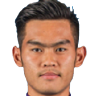 https://img.gaihaofang.com/img/football/player/7ce52e18d4527dadaa84357f24176052.png