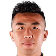 https://img.gaihaofang.com/img/football/player/7d28aefc15174b224ba0d8fda0118816.png