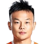 https://img.gaihaofang.com/img/football/player/7d3d8a8ed112cd6012d72bc2fab05e68.png