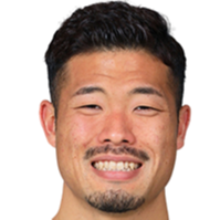 https://img.gaihaofang.com/img/football/player/7dcb5a7241877f3d859c65e863e5e510.png