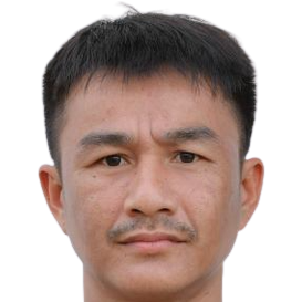 https://img.gaihaofang.com/img/football/player/7dcd39dddbfdfed995c078f1219740ec.png