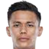 https://img.gaihaofang.com/img/football/player/7e4de174d7913d48e8b8d370c1a9fb27.png