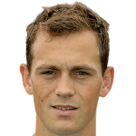 https://img.gaihaofang.com/img/football/player/7f4a9e3d1303b003f1fc6469367881a9.png