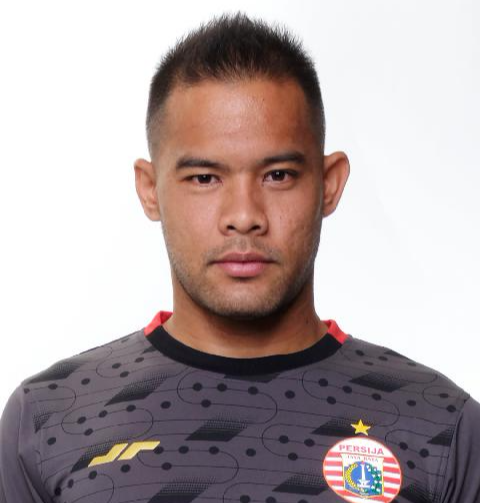 https://img.gaihaofang.com/img/football/player/8027f350f74fabbd1efadc99b7c675e3.jpeg