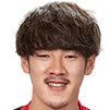 https://img.gaihaofang.com/img/football/player/8103f75dcfc8ea1d4ea3e0a900c90ffe.png