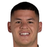 https://img.gaihaofang.com/img/football/player/8133f7301538129c1835915b90fb1fcb.png