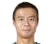 https://img.gaihaofang.com/img/football/player/81772bfac43397d49d458a7ef9561dae.png