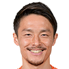 https://img.gaihaofang.com/img/football/player/817ee02820073d87fa0fff95d17c0cb9.png