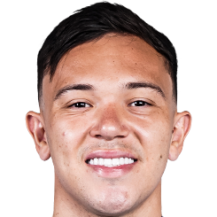 https://img.gaihaofang.com/img/football/player/82a87c667bb8166f528b7e4dcb5a1dee.png