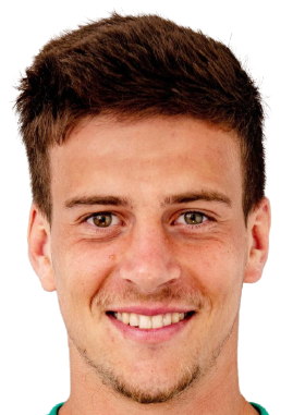 https://img.gaihaofang.com/img/football/player/8342ba072cafe8deece7d989a7ebebb8.png