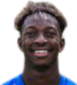 https://img.gaihaofang.com/img/football/player/843f36aad9e1a585197229e562730581.png