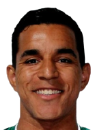 https://img.gaihaofang.com/img/football/player/845f08c4305906459c46c3116a11b09d.png