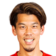 https://img.gaihaofang.com/img/football/player/846ac0e374432d3831f694aee13c64bd.png