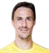 https://img.gaihaofang.com/img/football/player/85d97bd2d97f0917c8eda82c78d2a533.png