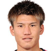 https://img.gaihaofang.com/img/football/player/86c836bad9538cb50303ee715879cd78.png