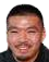 https://img.gaihaofang.com/img/football/player/873af4e1f19c69444eab0a8e38982d77.png