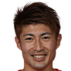 https://img.gaihaofang.com/img/football/player/87948f7c0a3e38f9f02ad77516ffdcb1.png