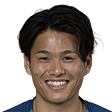 https://img.gaihaofang.com/img/football/player/88173510e3f0aaf5d32631f55993b531.png