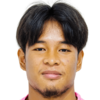 https://img.gaihaofang.com/img/football/player/8a824e9362818b64edfee318cb0ce118.png