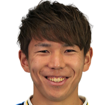 https://img.gaihaofang.com/img/football/player/8bcc531209ef7b80ed17f3f69ca97bef.png