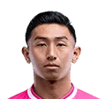 https://img.gaihaofang.com/img/football/player/8c9648df5c3b320d632a872f9a9a0697.png